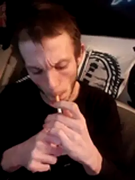 Jungspund25- online show from 02.10.26