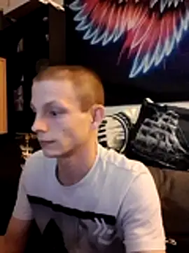 Jungspund25- online show from 03.09.26