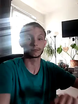 Jungspund25- online show from 05.19.26