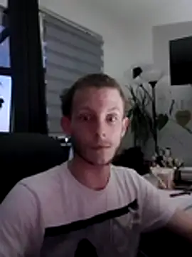Jungspund25- online show from 05.21.26