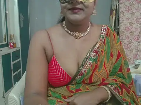 sexybaby3127 online show from 03.29.26