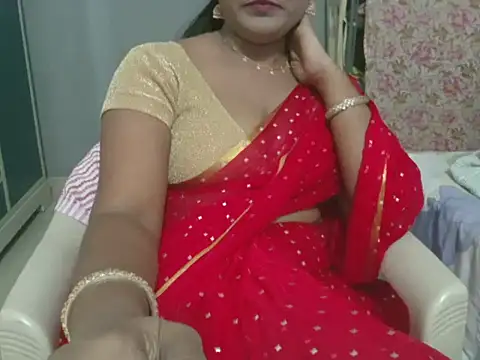 sexybaby3127 online show from 04.01.26