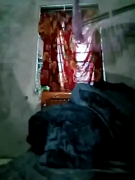 NANA x007 online show from 02.01.26