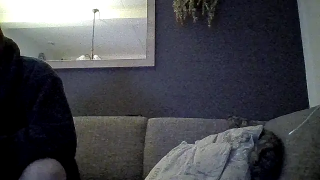 050MIRO online show from 02.14.26