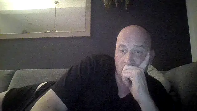 050MIRO online show from 03.06.26