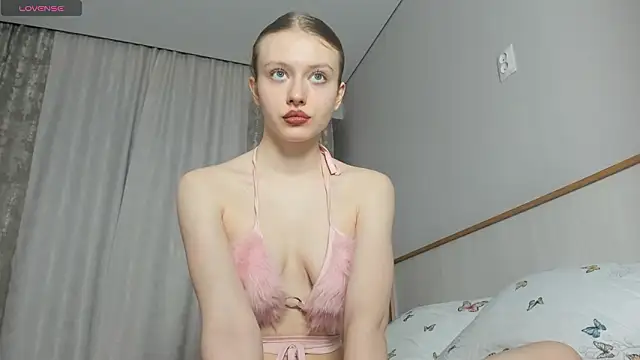 muse mi online show from 02.16.26