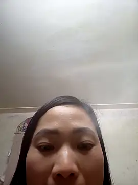 KELYKELY20 online show from 02.05.26