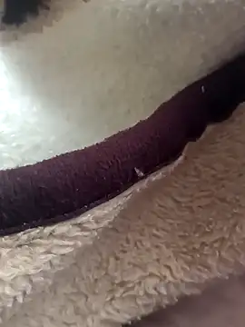 Erkegin001 online show from 02.14.26