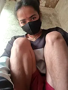 Sunali Bendre online show from 02.11.26