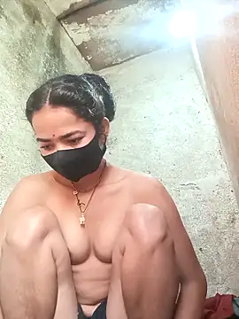 Sunali Bendre online show from 02.14.26