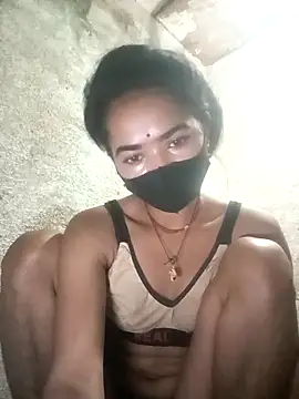 Sunali Bendre online show from 03.01.26