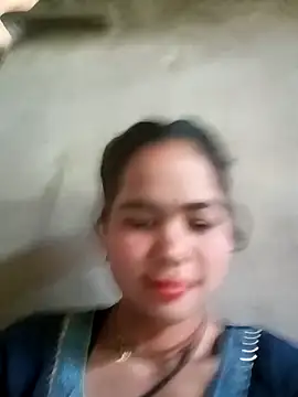 Sunali Bendre online show from 03.31.26