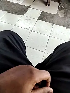 Snapshot of janu_9900 chatting on 02.27.26 janu 9900 online show from 02.27.26