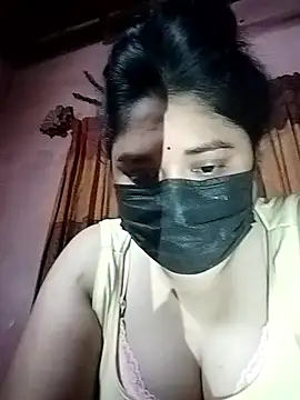 Snapshot of x_-hot chatting on 02.15.26 x -hot online show from 02.15.26