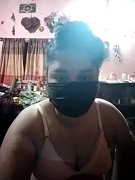 Snapshot of x_-hot chatting on 02.19.26 x -hot online show from 02.19.26