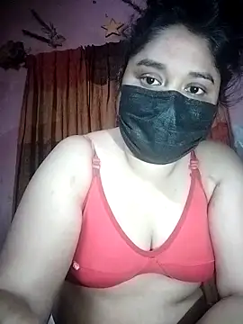 Snapshot of x_-hot chatting on 02.24.26 x -hot online show from 02.24.26