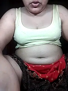 x -hot online show from 04.17.26