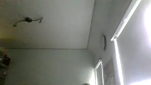 Slave Nicky online show from 02.13.26