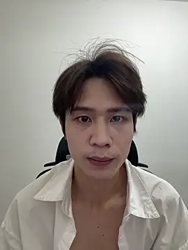 SM 004 online show from 02.15.26