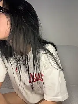 alibi room online show from 03.09.26