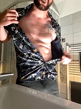    SugarDaddy    online show from 05.08.26