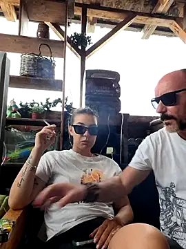    SugarDaddy    online show from 06.05.26