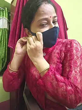 kashish bhabhi online show from 04.28.26