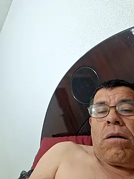 Snapshot of eros3442 chatting on 02.06.26 eros3442 online show from 02.06.26