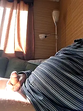 Snapshot of eros3442 chatting on 02.07.26 eros3442 online show from 02.07.26