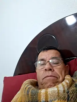 Snapshot of eros3442 chatting on 02.10.26 eros3442 online show from 02.10.26