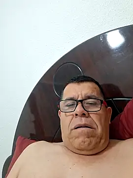 Snapshot of eros3442 chatting on 03.02.26 eros3442 online show from 03.02.26