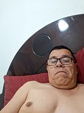 Snapshot of eros3442 chatting on 03.02.26 eros3442 online show from 03.02.26