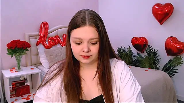 Snapshot of sunbeams chatting on 02.19.26 sunbeams online show from 02.19.26