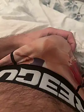 Snapshot of bebou_5555 chatting on 02.02.26 bebou 5555 online show from 02.02.26