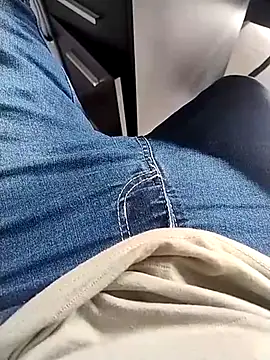 homem-amador online show from 03.19.26