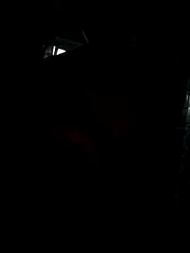 CHO8708 online show from 04.05.26