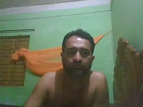 smroy93612 online show from 04.06.26