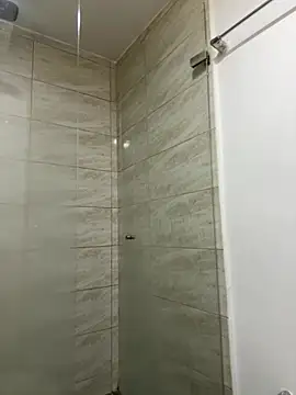 vicky ney online show from 01.26.25