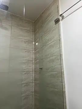 vicky ney online show from 02.01.25