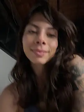 Isalove99 online show from 03.31.26