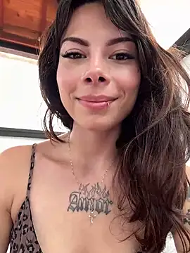 Isalove99 online show from 04.06.26