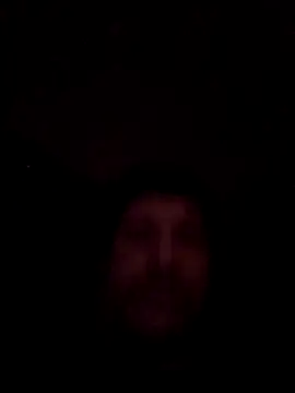 ctguybj online show from 05.12.26