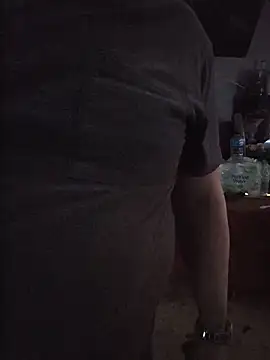 ctguybj online show from 05.19.26