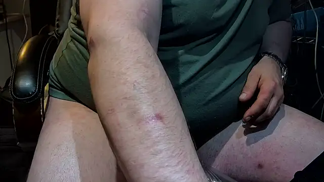 ctguybj online show from 06.07.26