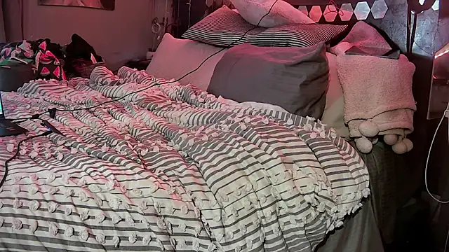 ctguybj online show from 06.14.26