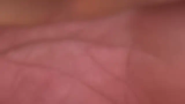 ctguybj online show from 06.22.26