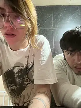 Winniedepootha online show from 02.19.26