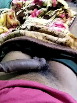 Snapshot of sudip999999 chatting on 02.22.26 sudip999999 online show from 02.22.26