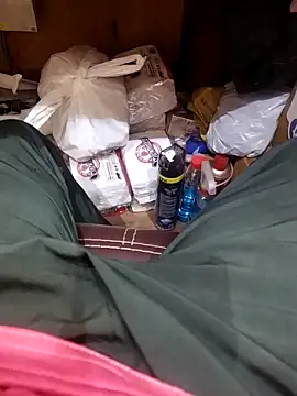 sudip999999 online show from 03.17.26