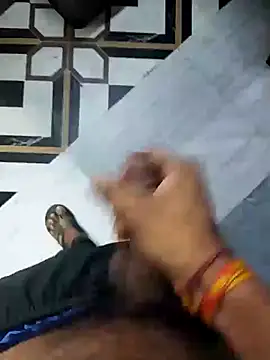 sudip999999 online show from 03.20.26